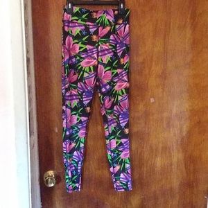 *SOLD* Girls 10/12 fall bundle